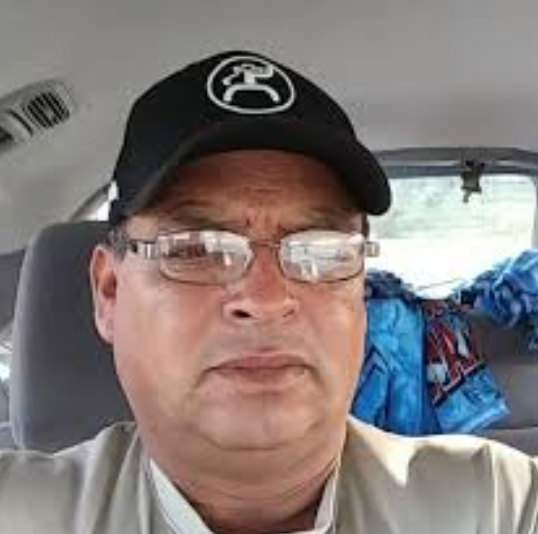 <strong>Jose T</strong>