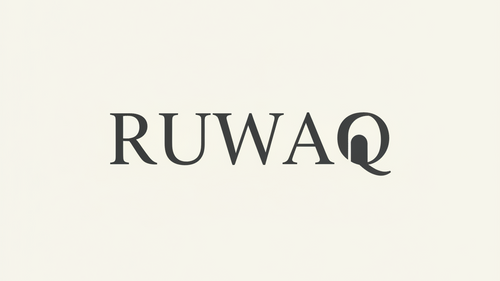ruwaq